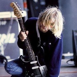 Meet your Posher, Angel